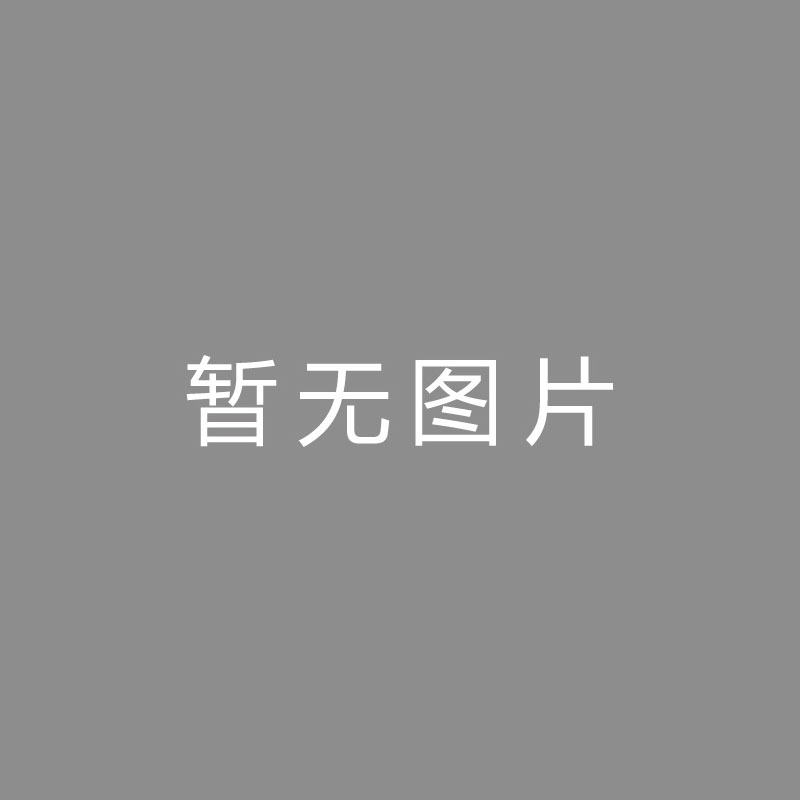 {fezhan}私人借钱24小时上门放款|广元市个人放款
